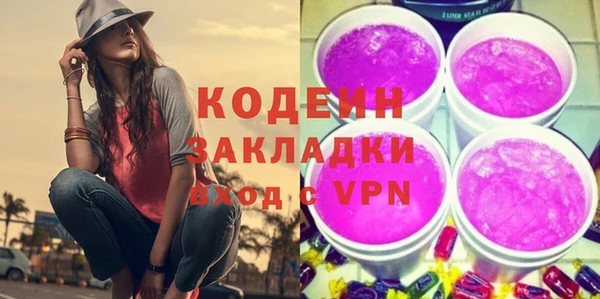 гидра Арсеньев