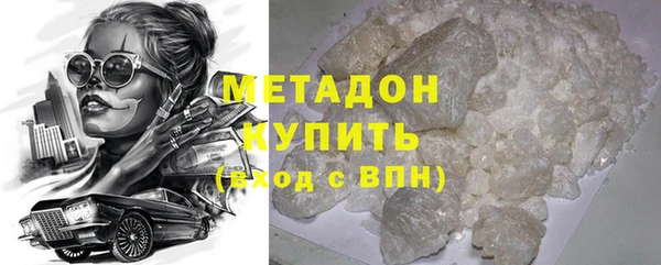 гидра Арсеньев
