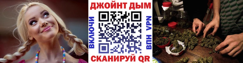 Каннабис ГИДРОПОН  купить наркоту  Чегем 
